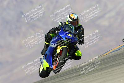 media/Feb-12-2022-SoCal Trackdays (Sat) [[3b21b94a56]]/Turn 9 Set 2 (1140am)/